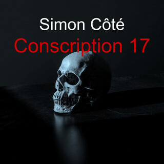 Conscription 17