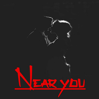 Near You (Instrumental Hip Hop)