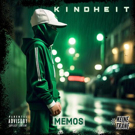 Kindheit | Boomplay Music