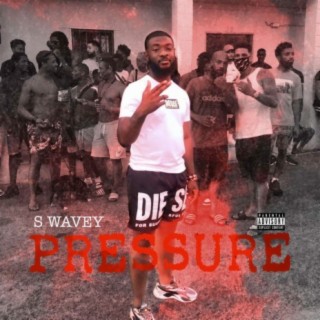 Pressure