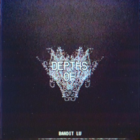 Depths three