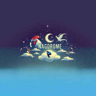 Nagdrome