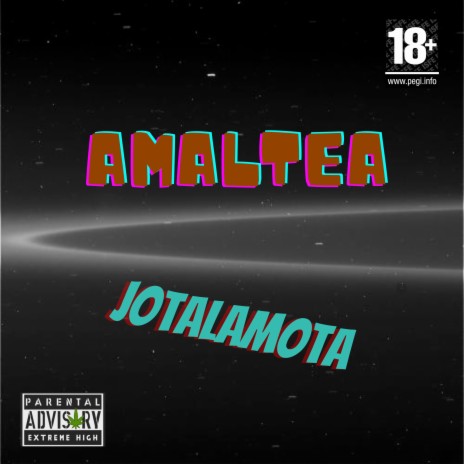 AMALTEA | Boomplay Music