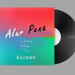 Kecewa