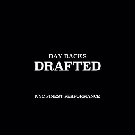 DRAFTED | Boomplay Music