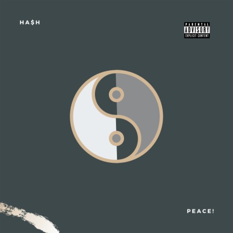 Peace! | Boomplay Music