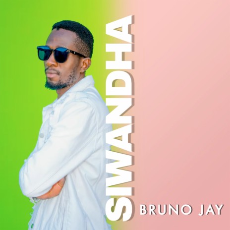 Siwandha | Boomplay Music