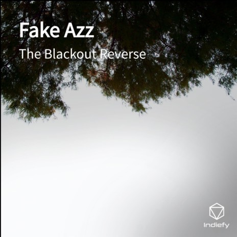 Fake Azz | Boomplay Music