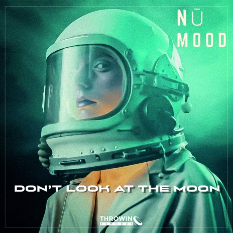 Don't Look At The Moon | Boomplay Music