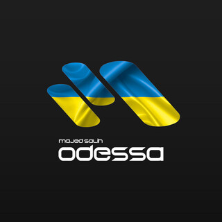 Odessa