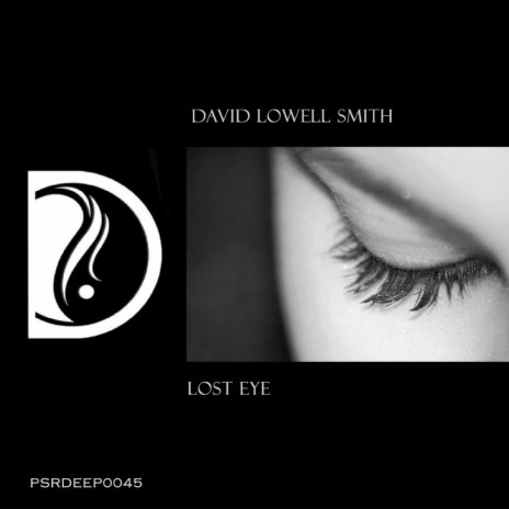 Lost Eye (Original Mix)