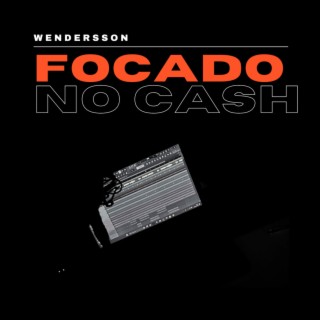 Focado no Cash Freestyle