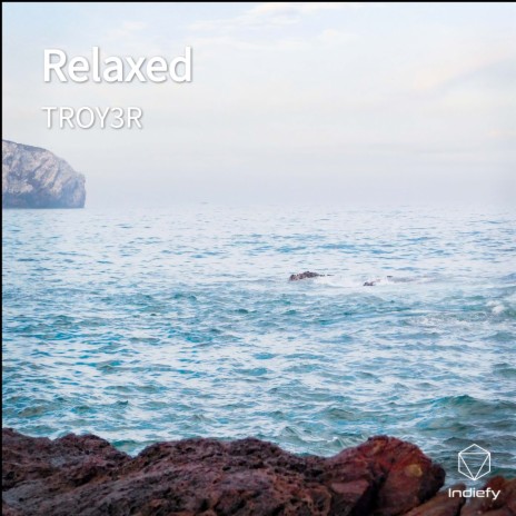 Relaxed | Boomplay Music