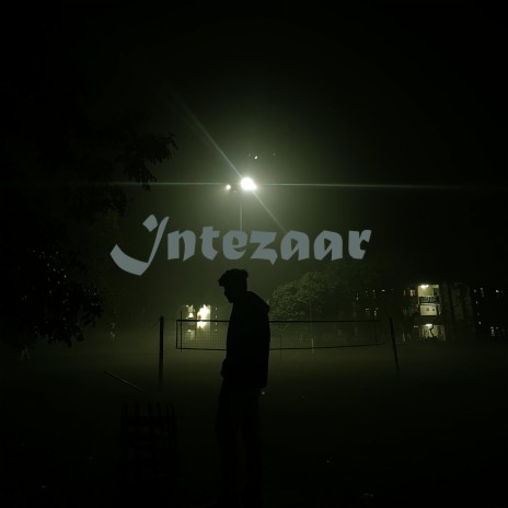 Intezaar | Boomplay Music