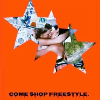 Come Shop FREESTYLE