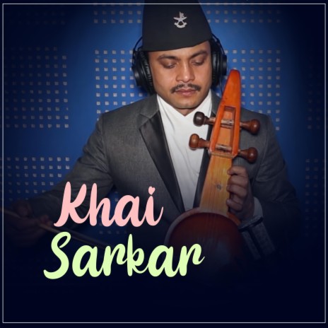 Khai Sarkar | Boomplay Music