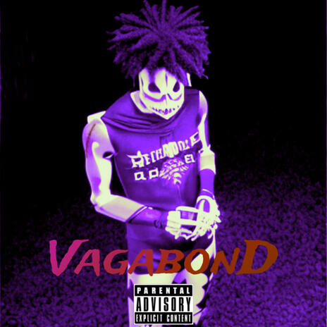 VagabonD | Boomplay Music