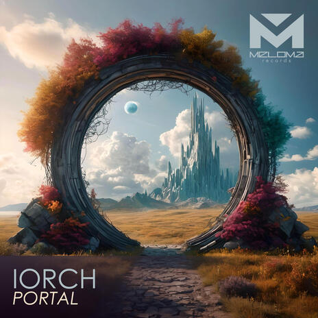 Portal | Boomplay Music