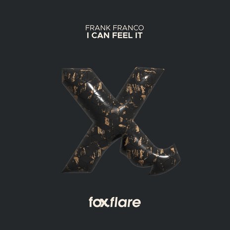 I Can Feel It | Boomplay Music