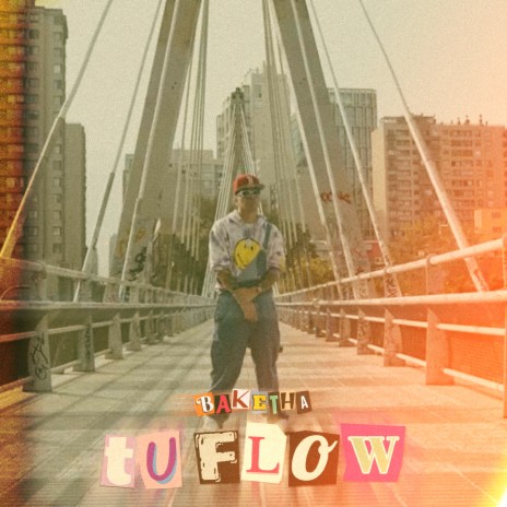 TU FLOW | Boomplay Music