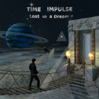 Time Impulse