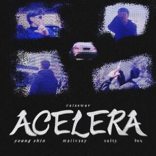 ACELERA