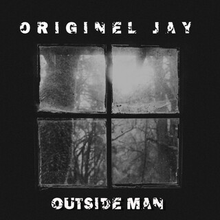 Outside Man