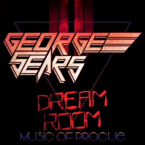 Dream Room | Boomplay Music