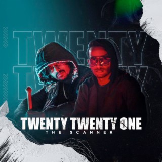 Twenty Twenty One