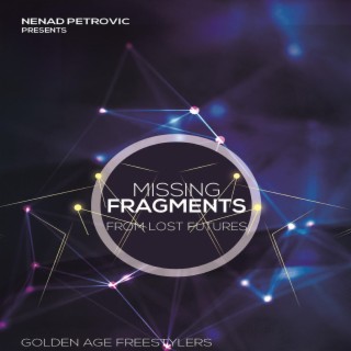 Missing Fragments from Lost Futures