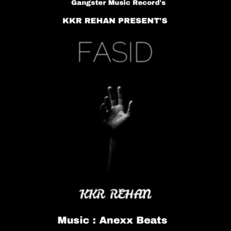 Fasid | Boomplay Music