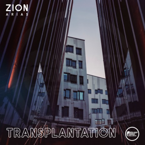 Transplantation | Boomplay Music