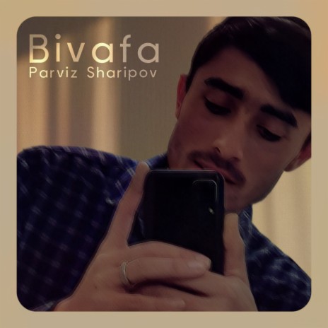 Bivafa