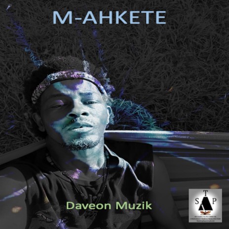 M-AHKETE | Boomplay Music