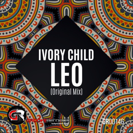 Leo (Original Mix) | Boomplay Music