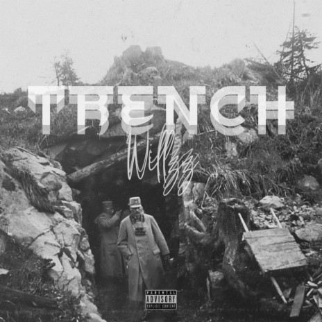 Trench | Boomplay Music