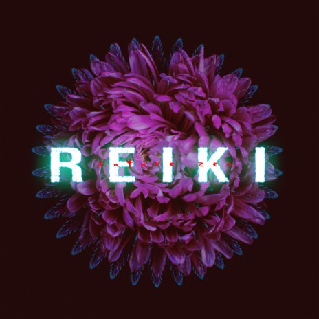 Deep Reiki [Music with Bell 3 Min.]