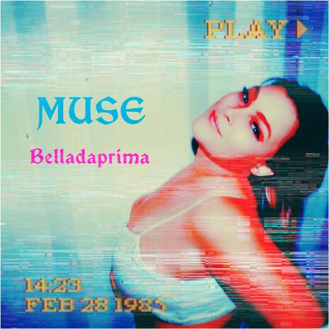 Muse | Boomplay Music