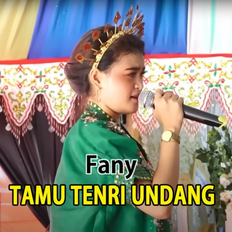 Tamu Tenri Undang | Boomplay Music