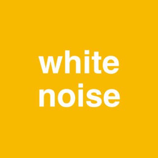 Pleasant White Noise Collection