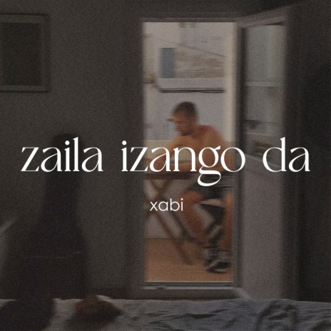 Zaila izango da | Boomplay Music