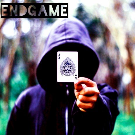EndGame | Boomplay Music