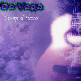 Strings of Heaven