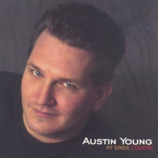 Austin Young