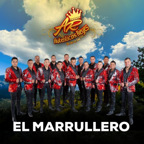 El Marrullero | Boomplay Music