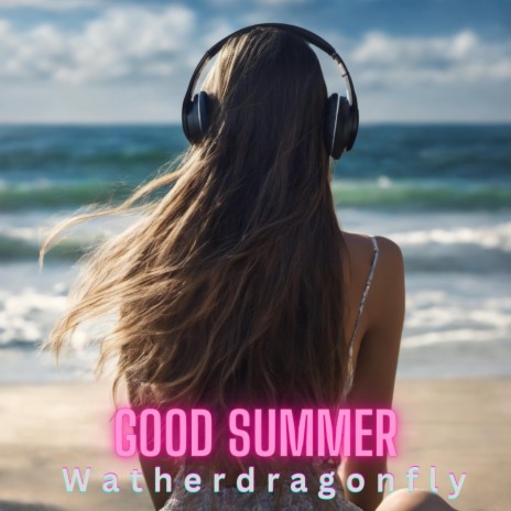 Good Summer | Boomplay Music