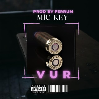 VUR ft. Ferrum lyrics | Boomplay Music