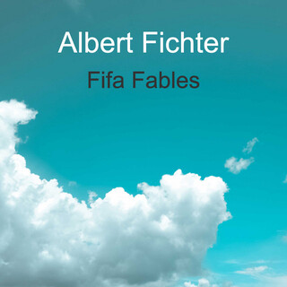 Fifa Fables