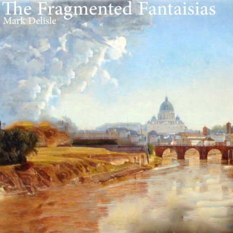 Fantasia in F Minor, K. 608