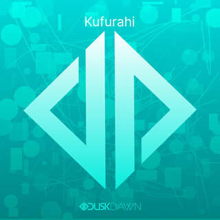 Kufurahi